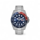 RELÓGIO ORIENT AUTOMÁTICO SUBMARINER MASCULINO F49SS026NH D1SX