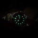 RELÓGIO ORIENT POSEIDON DIVER AUTOMÁTICO MASCULINO F49SS034 D1SX