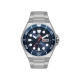 RELÓGIO ORIENT DIVER AUTOMÁTICO MASCULINO F49SS035 D1SX