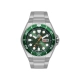 RELÓGIO ORIENT DIVER AUTOMÁTICO MASCULINO F49SS036 E1SX