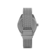 RELÓGIO ORIENT  ETERNAL FEMININO FBSS0122 D1SX