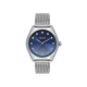 RELÓGIO ORIENT  ETERNAL FEMININO FBSS0122 D1SX