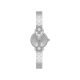 RELÓGIO ORIENT MINI FEMININO FBSS0150 A1SX