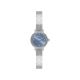RELÓGIO ORIENT MINI FEMININO FBSS0150 A1SX