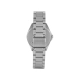 RELÓGIO ORIENT  FEMININO FBSS1195 D2SX