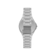 RELÓGIO ORIENT ETERNAL FEMININO FBSS1203 D1SX