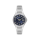 RELÓGIO ORIENT ETERNAL FEMININO FBSS1203 D1SX