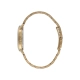 RELÓGIO ORIENT FEMININO FGSS0152 P1KX