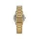 RELÓGIO ORIENT FEMININO FGSS0152 P1KX