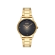 RELÓGIO ORIENT FEMININO FGSS0152 P1KX