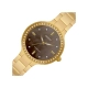 RELÓGIO ORIENT ETERNAL FEMININO FGSS0229 N1KX