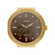 RELÓGIO ORIENT ETERNAL FEMININO FGSS0229 N1KX