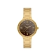 RELÓGIO ORIENT ETERNAL FEMININO FGSS0229 N1KX