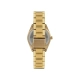 RELÓGIO ORIENT ETERNAL FEMININO FGSS1258 C2KX
