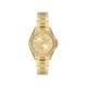 RELÓGIO ORIENT ETERNAL FEMININO FGSS1258 C2KX