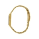 RELÓGIO ORIENT NEO VINTAGE MASCULINO GGSS1019 G1KX
