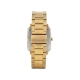 RELÓGIO ORIENT NEO VINTAGE MASCULINO GGSS1019 G1KX