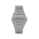 RELÓGIO ORIENT SPORT MASCULINO MBSS1424 P2SX