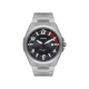 RELÓGIO ORIENT SPORT MASCULINO MBSS1424 P2SX