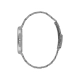 RELÓGIO ORIENT SLIM ETERNAL MASCULINO MBSS1468 A1SX