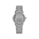 RELÓGIO ORIENT SLIM ETERNAL MASCULINO MBSS1468 A1SX