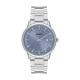 RELÓGIO ORIENT SLIM ETERNAL MASCULINO MBSS1468 A1SX