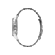 RELÓGIO ORIENT SOLARTECH ETERNAL MASCULINO MBSS1491 D2SX