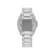 RELÓGIO ORIENT SOLARTECH ETERNAL MASCULINO MBSS1491 D2SX