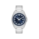 RELÓGIO ORIENT SOLARTECH ETERNAL MASCULINO MBSS1491 D2SX