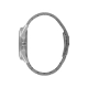RELÓGIO ORIENT NEOSPPORTS SOLARTECH MASCULINO MBSS1502 E1SX