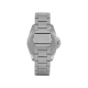 RELÓGIO ORIENT NEOSPPORTS SOLARTECH MASCULINO MBSS1502 E1SX