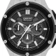 RELÓGIO ORIENT SPORTS CRONÓGRAFO MASCULINO MBSSC254 P1SX