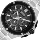 RELÓGIO ORIENT SPORTS CRONÓGRAFO MASCULINO MBSSC254 P1SX