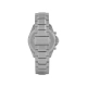 RELÓGIO ORIENT ST ELITE LAND SOLARTECH MASCULINO MBSSC302 E2SX