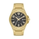 RELÓGIO ORIENT NEO SPORTS MASCULINO MGSS1271 G2KX
