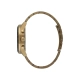 RELÓGIO ORIENT SOLAR MASCULINO MGSSC047 P2KX