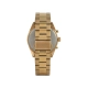 RELÓGIO ORIENT SOLAR MASCULINO MGSSC047 P2KX