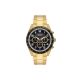 RELÓGIO ORIENT SOLAR MASCULINO MGSSC047 P2KX