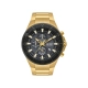 RELÓGIO ORIENT CHRONOGRAPH MASCULINO MGSSC049 P1KX