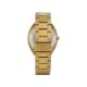 RELÓGIO ORIENT AUTOMÁTICO MASCULINO NH3GG006 S1KX
