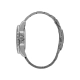RELÓGIO ORIENT AUTOMÁTICO SUBMARINER MASCULINO NH3SS011 Y1SX