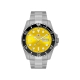 RELÓGIO ORIENT AUTOMÁTICO SUBMARINER MASCULINO NH3SS011 Y1SX