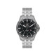 RELÓGIO ORIENT 3 ESTRELAS AUTOMÁTICO GMT MASCULINO NH3SS018 P2SX