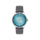 Relógio Orient Special Calibers GMT Automático Masculino NH3SS019 E1SX