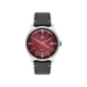 Relógio Orient Special Calibers GMT Automático Masculino NH3SS019 E1SX