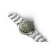 Relógio Orient Bambino Masculino RA-AC0M09E30B