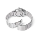 Relógio Orient Bambino Masculino RA-AC0M09E30B