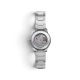 Relógio Orient Bambino Masculino RA-AC0M09E30B
