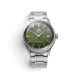 Relógio Orient Bambino Masculino RA-AC0M09E30B