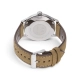 Relógio Orient Bambino Masculino RA-AC0P01E30B